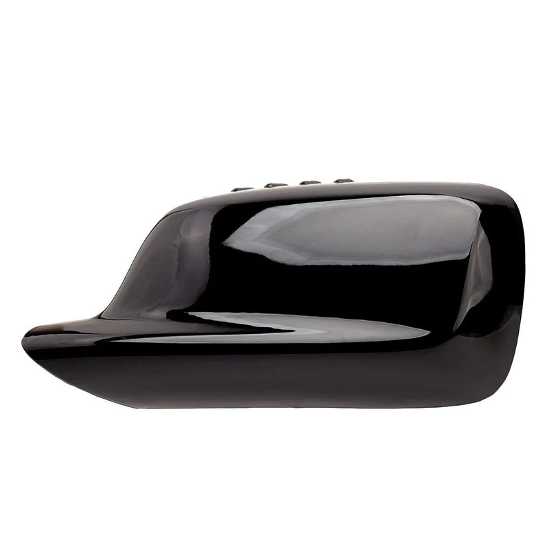 BMW E46 E65 E66 Left Exterior Mirror Cover Cap (2000-2006)
