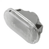 Nissan Versa Qashqai Micra Indicator Shell (2007-2023)