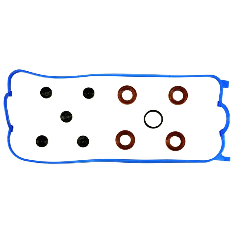 Honda Accord Valve Cover Gasket Set (1997-1999)