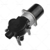 Acura TSX, Honda Pilot, Accord, MDX Wiper Motor (2005-2006)