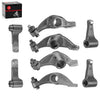 Honda XR400R Rocker Arm & Shaft Kit (1996–2004)