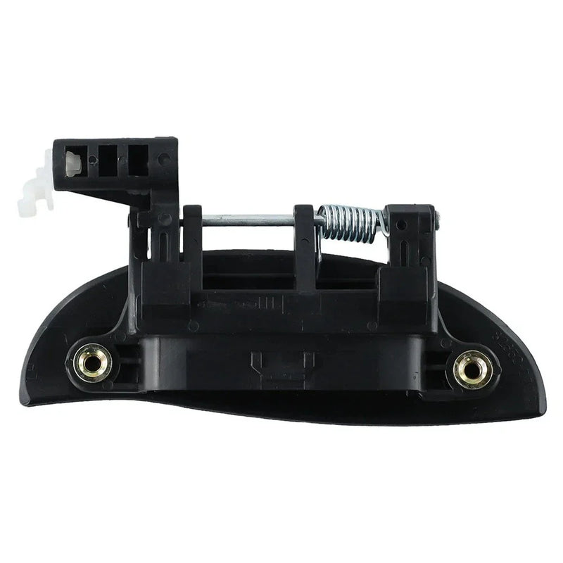 Hyundai Amica Atoz Atos Front Left Exterior Door Handle (1997-2007)