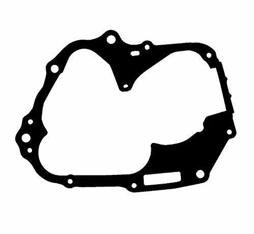 Honda Z50R Z50 Z 50 Mini Trail Center Crankcase Gasket (79–1999)