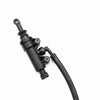 Ford Falcon BA BF FG XR6 XR8 G6E XT FPV GS GT F6 Clutch Master Cylinder (2002-2014)