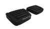 Nissan Datsun Bluebird 510, 1600, 240Z Brake & Clutch Pedal Pad (1968-1983)