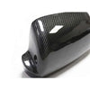 Audi A4 B7 2005-2008 REAL Carbon Fiber Side Mirror Replacement Cover Caps