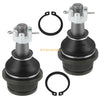 Kawasaki Mule 2 x Lower Ball Joints (1999–2009)