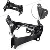 Suzuki GSXR 600 750 Front Upper Stay Fairing Bracket (2006-2007)