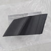 Toyota Yaris Vios 2008-2010 Windshield Wiper Side Cowl Cover Trim Right