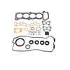 Nissan Pulsar N15 1.6L GA16DE VRS Cylinder Head Gasket Set (1995-2000)