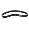 Polaris RZR XP 1000 EPS, XP 4 1000 EPS, Ranger 570 Drive Belt (14-23)
