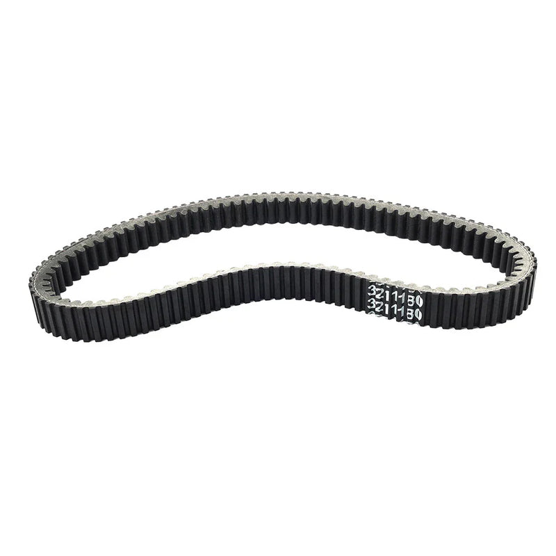 Polaris RZR XP 1000 EPS, XP 4 1000 EPS, Ranger 570 Drive Belt (14-23)