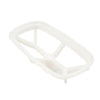 Yamaha TTR250 WR250R 250X Air Cleaner Filter Cage Holder