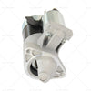 Suzuki Grand Vitara V6 2.0L 2.5L 2.7L Starter Motor (1991-2008)