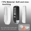 Honda Accord TPU Key Fob Remote Control Cover
