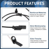 Ford Taurus ABS Wheel Speed Sensor (2013-2019)