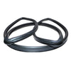 Datsun Nissan Sunny B11 1982-1986 Windshield Weatherstrip with Channel