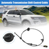 Ford Explorer Auto Gear Shift Cable (2002-2005)