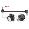 Dodge Avenger 2 x Front Suspension Sway Bar End Links (2008-2014)