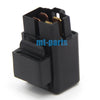 Suzuki VZ800 Marauder, Boulevard M50 Turn Signal Relay (1997-2017)