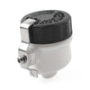 Honda VTR1000F Clutch Master Cylinder Reservoir (1997-2005)
