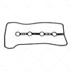 Toyota Camry ACV36 ACV40 2AZ-FE 2.4 Sedan Rocker Valve Cover Gasket (02-12)