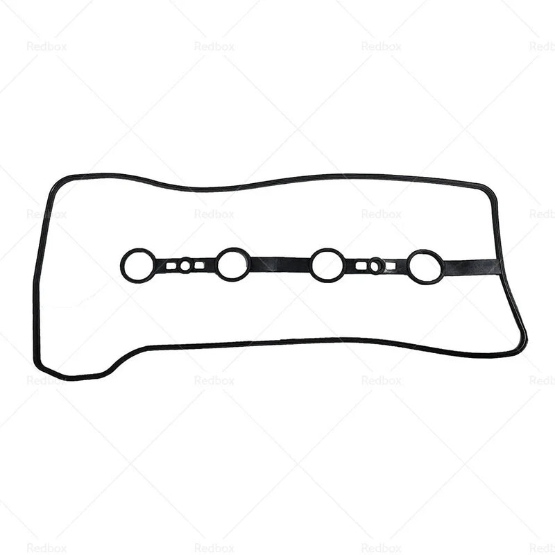 Toyota Camry ACV36 ACV40 2AZ-FE 2.4 Sedan Rocker Valve Cover Gasket (02-12)