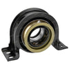 Isuzu FRR550 FRR33 Driveshaft Centre Bearing (1996-2003)