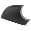Tesla Model Y Right Side Rearview Mirror Cover (2020-2023)