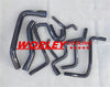 Commodore VT-VX Statesman WH 3.8L V6 L67 Radiator Hose (1997-2004)