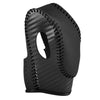 Ford Focus Fiesta Transit C-Max EcoSport Gear Shift Knob Cover