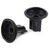 Kawasaki KVF650 KFX700 Membrane Diaphragm Carb Vacuum (2004-2023)