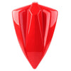 Aprilia GPR125 / 150 Rear Seat Cover Cowl