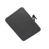 Nissan Sentra Front Bumper Tow Hook Cover Cap (2013-2015)