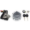 MV Agusta F4 1000S Brutale 910R Ignition Key Switch Lock Set (2004-2010)