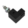 Kia Optima Sportage Hyundai Brake Stop Lamp Switch (2011-2019)