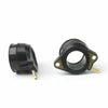Yamaha FZS600 Fazer Intake Manifold Rubber (1998-2003)