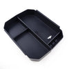 Toyota Highlander Armrest Storage Box Organizer Tray (2016-2019)