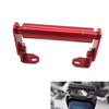 Honda Universal 22mm Phone Holder Bracket