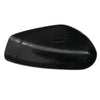 Nissan Altima Sedan (2013-2017) 2 x Replacement Rear View Mirror Cover
