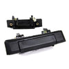 Toyota Corolla KE70 Hilux Mark4 Years Door Handle