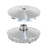 Honda NSS300 Forza 300, SH300 Primary Clutch Set (2013-2022, 2007-2020)