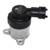 Ford, Alfa, Fiat, Opel Control Valve Pressure Control (2000-2023)