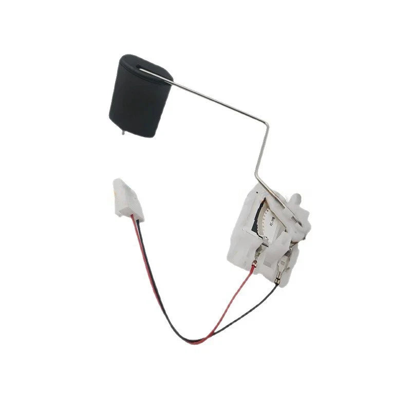 Hyundai / Kia Getz Fuel Tank Level Sensor (2002–2011)