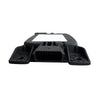 Chevrolet Traverse Buick Blind Spot Assistant Radar Sensor (2018-2023)