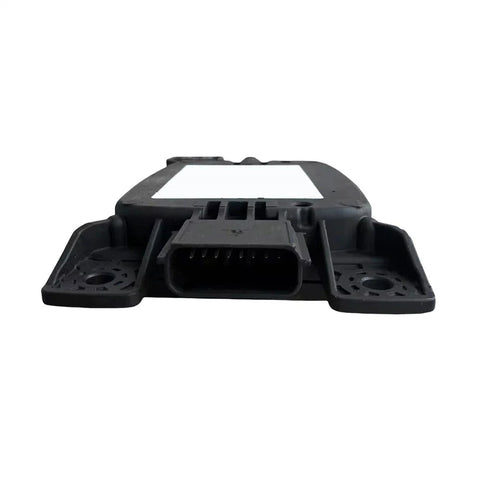 Chevrolet Traverse Buick Blind Spot Assistant Radar Sensor (2018-2023)