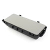 Land Rover Sunglasses Case Holder (2005-2013)