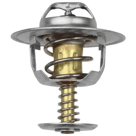 Mitsubishi Triton ML MN MQ 2.4L 4G64 Thermostat Dayco (2007 - 2015)