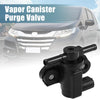 Honda Accord Purge Valve (2004-2007)
