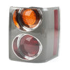 Land Rover Range Rover Rear Tail Light Right (2002-2009)
